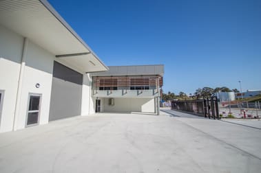 Molendinar QLD 4214 - Image 2