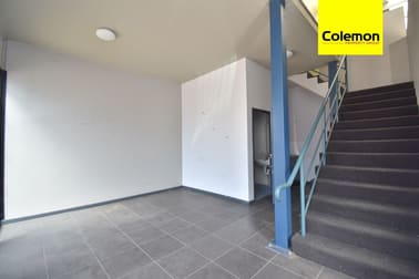 25/159 Arthur St Homebush West NSW 2140 - Image 3