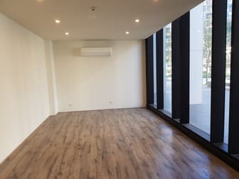 Waterloo NSW 2017 - Image 3