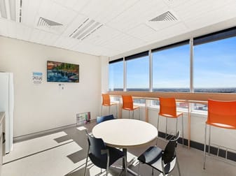 43 Bridge Street Hurstville NSW 2220 - Image 3