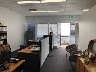 Kirrawee NSW 2232 - Image 3