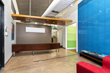 Level 1, D/5 Whitfield Street Darwin City NT 0800 - Image 3