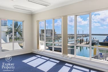 Level 1 Mackay Marina Mackay QLD 4740 - Image 2