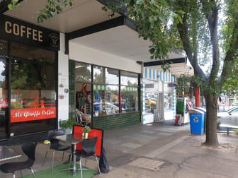 391A Belmore Road Balwyn VIC 3103 - Image 1