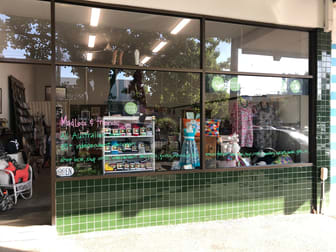 391A Belmore Road Balwyn VIC 3103 - Image 2