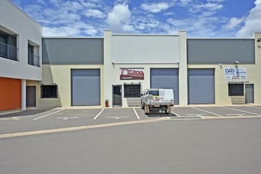 7/5 McCourt Road Yarrawonga NT 0830 - Image 2