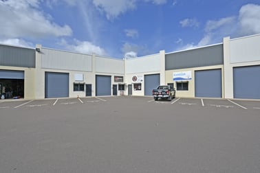 26/5 McCourt Road Yarrawonga NT 0830 - Image 1