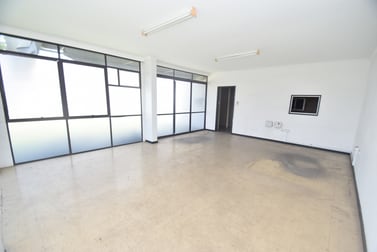 23 Fleming Street Aitkenvale QLD 4814 - Image 2