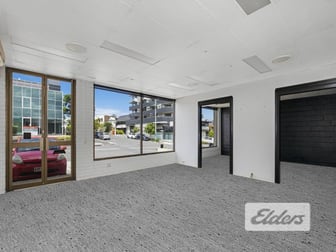 43 Brookes Street Bowen Hills QLD 4006 - Image 3