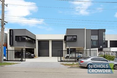 28 Walter Street Moorabbin VIC 3189 - Image 1