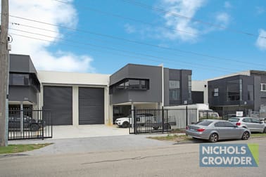 28 Walter Street Moorabbin VIC 3189 - Image 2