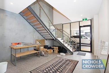 28 Walter Street Moorabbin VIC 3189 - Image 3