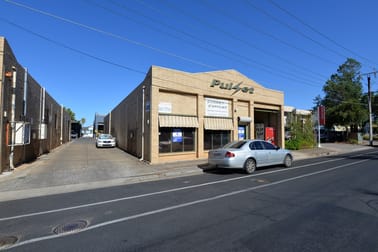 14 William Street Mile End South SA 5031 - Image 1