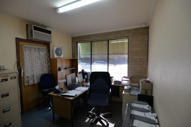 14 William Street Mile End South SA 5031 - Image 2