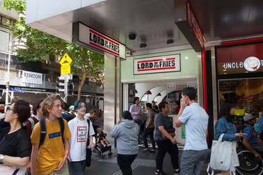 55 Swanston Street Melbourne VIC 3000 - Image 2