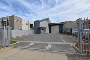 88 Frederick Street Welland SA 5007 - Image 1