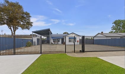 17 Lake Road Tuggerah NSW 2259 - Image 1