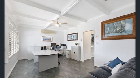 17 Lake Road Tuggerah NSW 2259 - Image 2