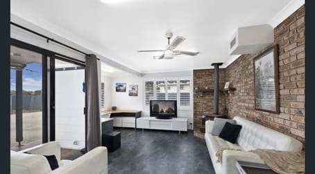 17 Lake Road Tuggerah NSW 2259 - Image 3