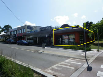 1/2 Clarke Street Lilydale VIC 3140 - Image 1