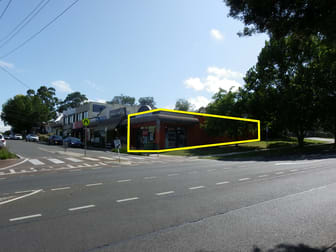 1/2 Clarke Street Lilydale VIC 3140 - Image 2