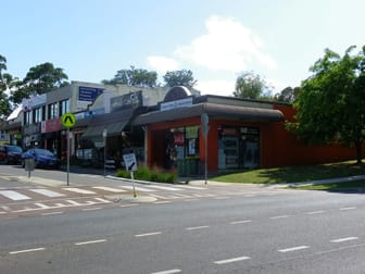 1/2 Clarke Street Lilydale VIC 3140 - Image 3