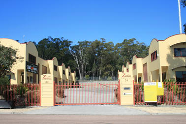 10/34 Alliance Ave Morisset NSW 2264 - Image 1