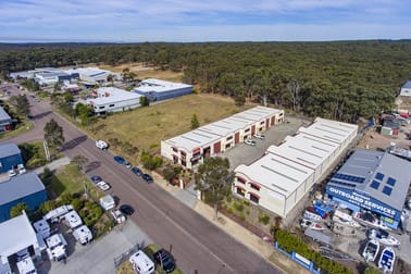 10/34 Alliance Ave Morisset NSW 2264 - Image 2