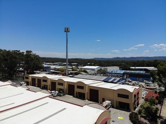 10/34 Alliance Ave Morisset NSW 2264 - Image 3