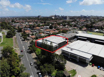 1, 2 & 7/415-443 West Botany Street Rockdale NSW 2216 - Image 1