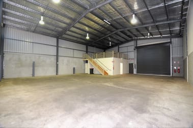 2/18 Matchett Drive Bendigo VIC 3550 - Image 3
