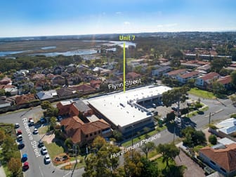 7/61 Flynn Street Wembley WA 6014 - Image 2