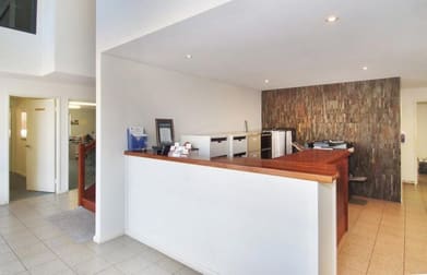 5/43B Town View Terrace Margaret River WA 6285 - Image 3