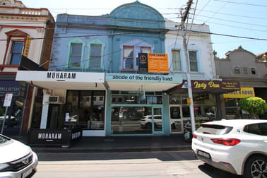 99 Burwood Road Hawthorn VIC 3122 - Image 1
