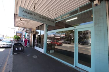 99 Burwood Road Hawthorn VIC 3122 - Image 2