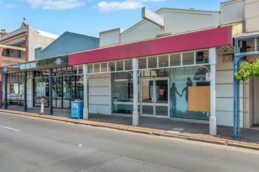 188 Unley Road Unley SA 5061 - Image 1