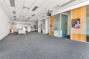 188 Unley Road Unley SA 5061 - Image 2