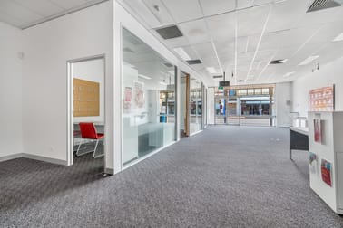 188 Unley Road Unley SA 5061 - Image 3