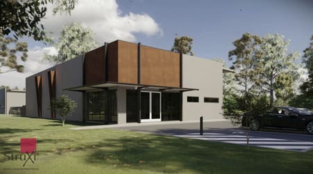 109 Raglan Street Roma QLD 4455 - Image 1