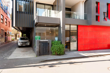43 Rose Street Fitzroy VIC 3065 - Image 2