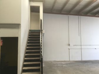 5/57-59 Horne Street Sunbury VIC 3429 - Image 3