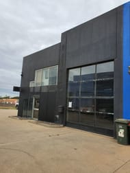 5/57-59 Horne Street Sunbury VIC 3429 - Image 1