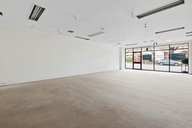 295 Wattletree Road Malvern East VIC 3145 - Image 2