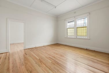 295 Wattletree Road Malvern East VIC 3145 - Image 3