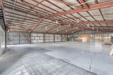 7/36 Bunya Street Eagle Farm QLD 4009 - Image 3