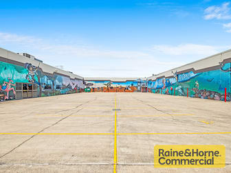 29-31 Deakin Street Brendale QLD 4500 - Image 2