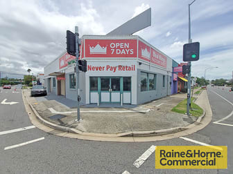1/74 Webster Road Stafford QLD 4053 - Image 1