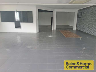 1/74 Webster Road Stafford QLD 4053 - Image 2