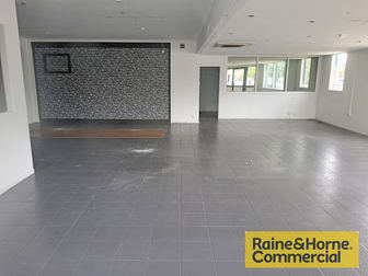 1/74 Webster Road Stafford QLD 4053 - Image 3