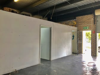 1/54 Smallwood Street Underwood QLD 4119 - Image 3